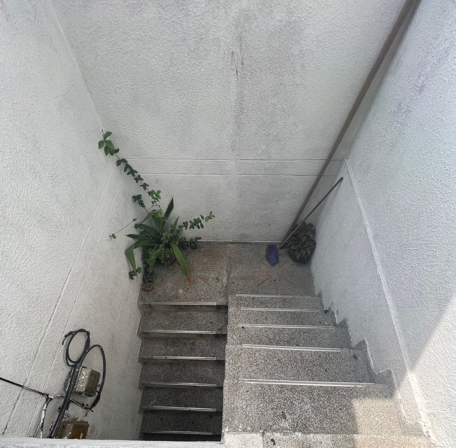 Apartamento en venta en La Victoria, Barranquilla · foto 2 de 8