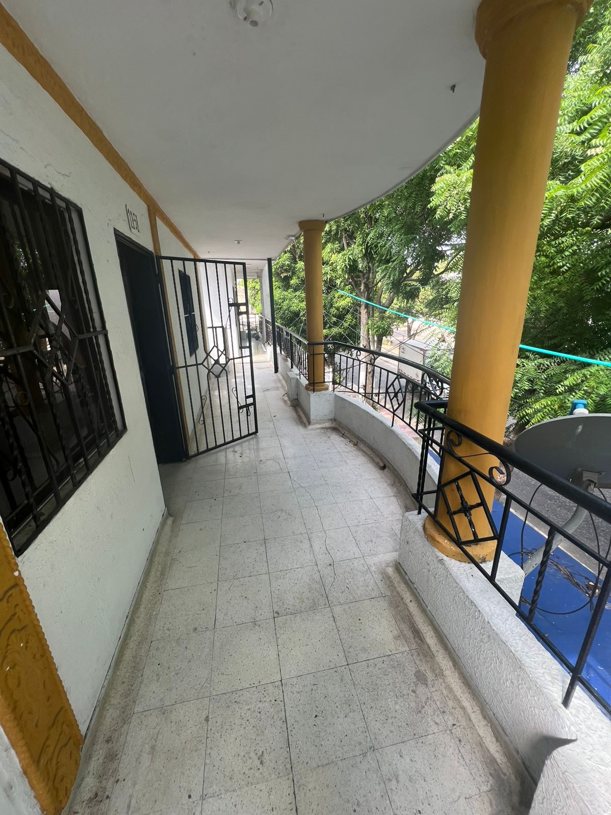 Apartamento en venta en La Victoria, Barranquilla · foto 3 de 8