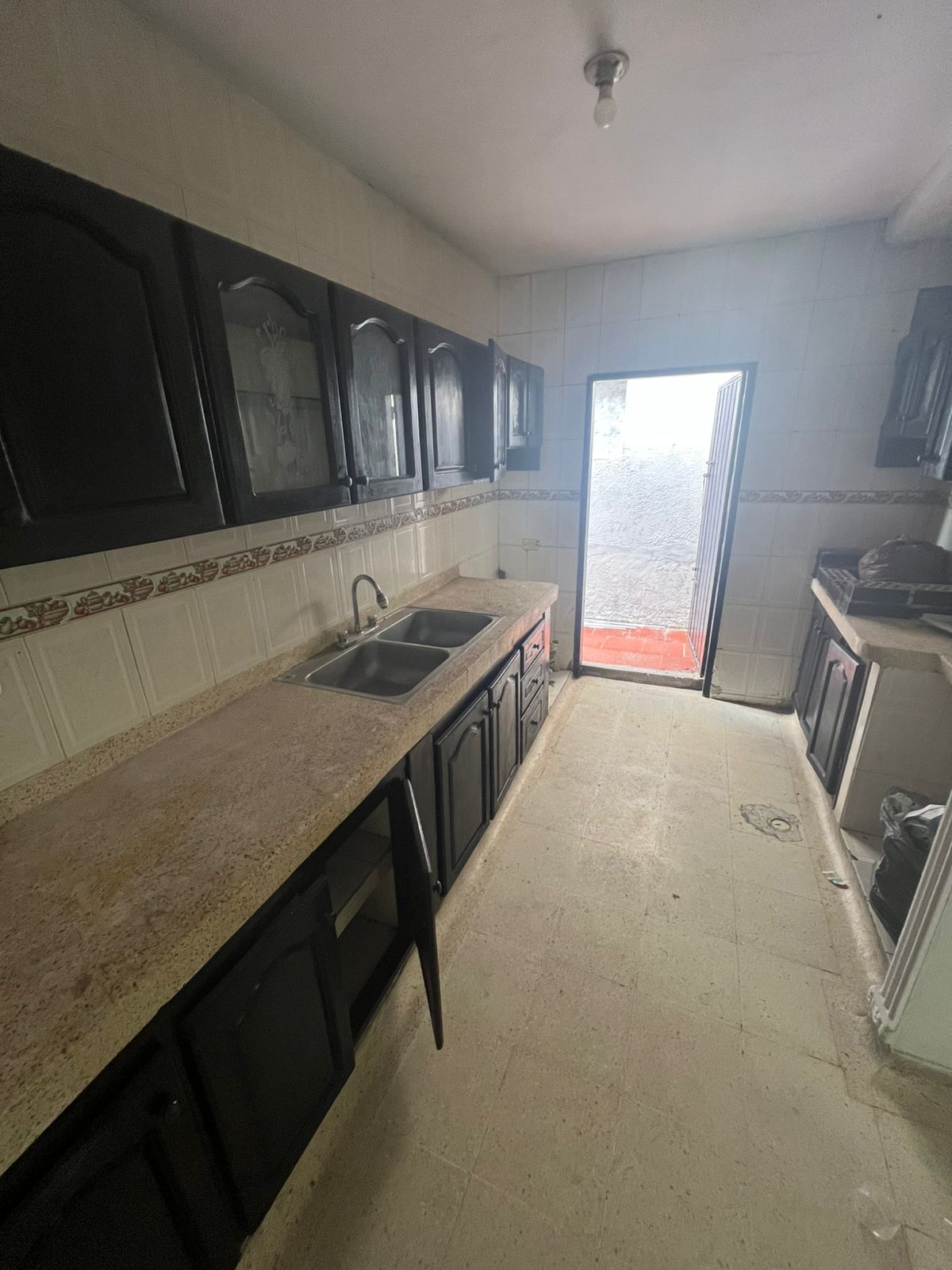 Apartamento en venta en La Victoria, Barranquilla · foto 4 de 8