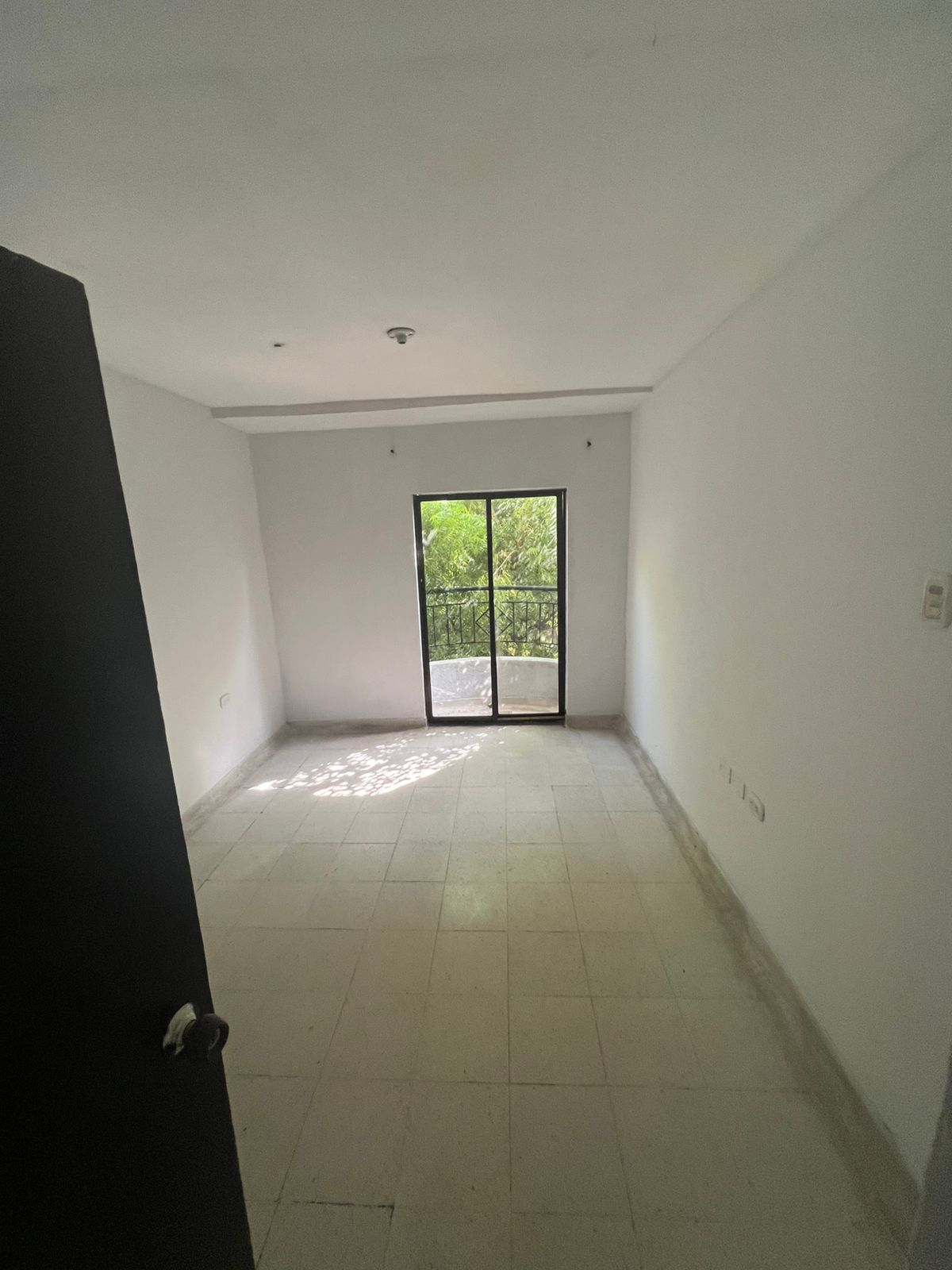 Apartamento en venta en La Victoria, Barranquilla · foto 5 de 8