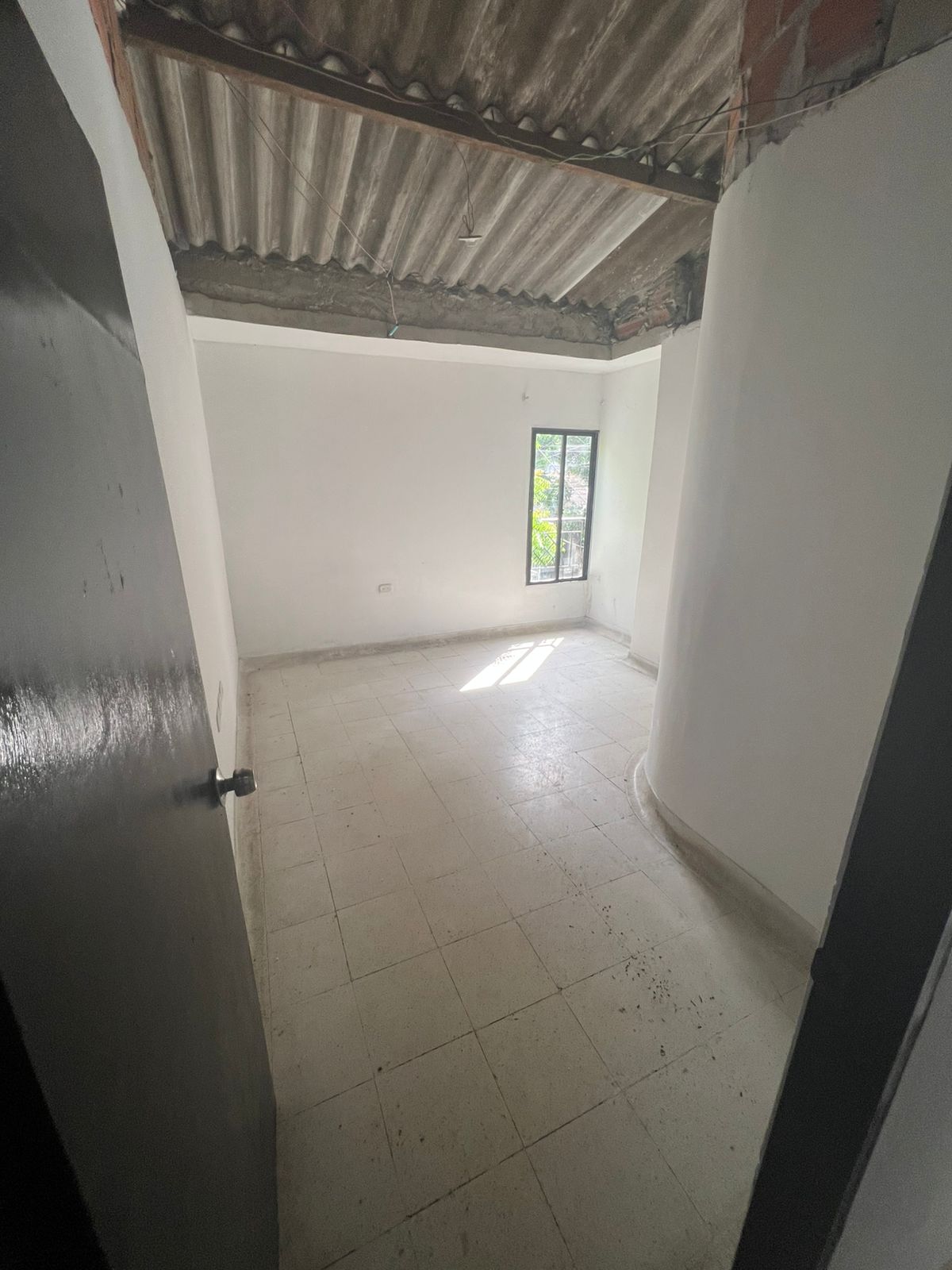 Apartamento en venta en La Victoria, Barranquilla · foto 6 de 8