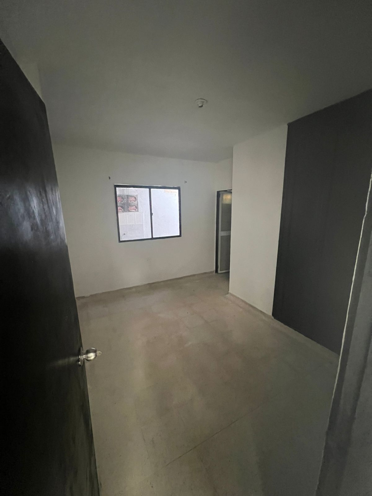 Apartamento en venta en La Victoria, Barranquilla · foto 7 de 8