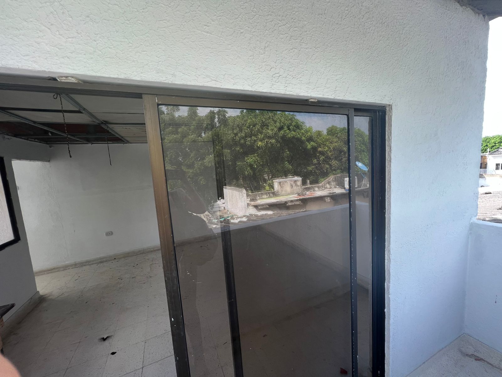 Apartamento en venta en La Victoria, Barranquilla · foto 8 de 8