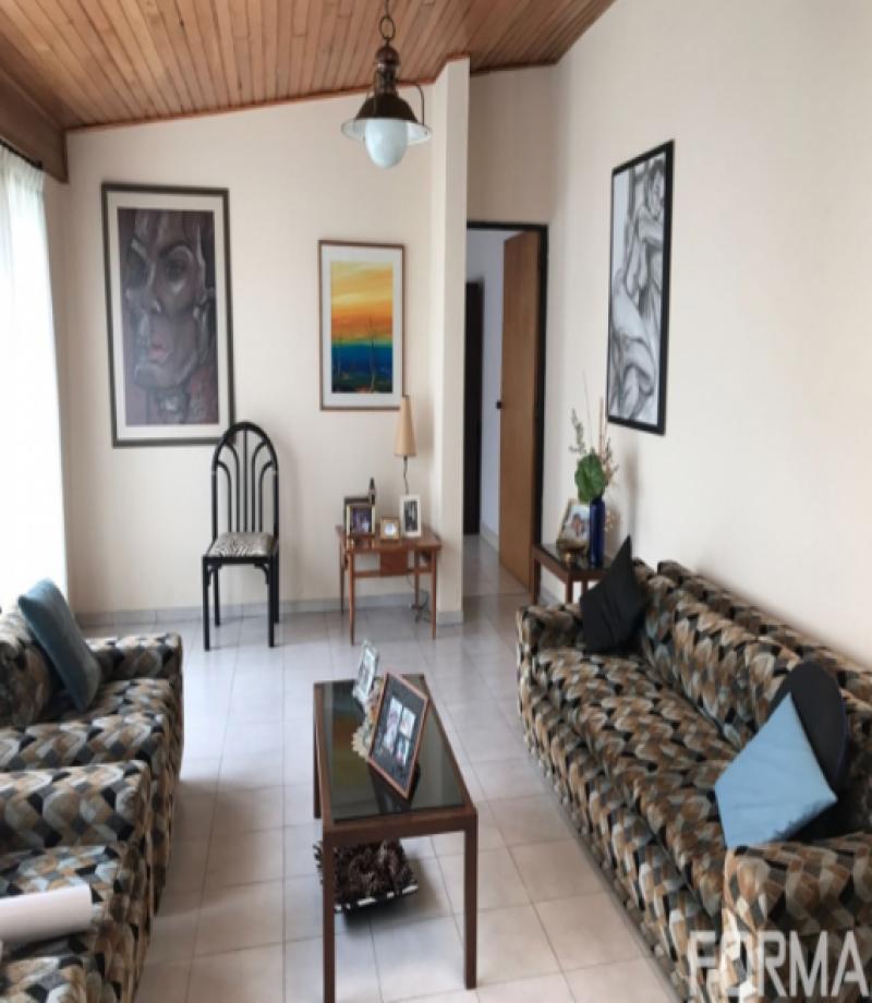 Casa en venta en Las Villas, Bogotá · foto 2 de 18