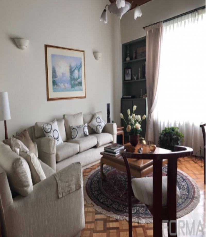 Casa en venta en Las Villas, Bogotá · foto 3 de 18