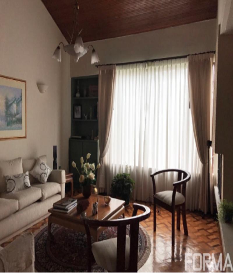 Casa en venta en Las Villas, Bogotá · foto 4 de 18