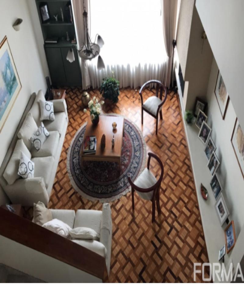 Casa en venta en Las Villas, Bogotá · foto 5 de 18
