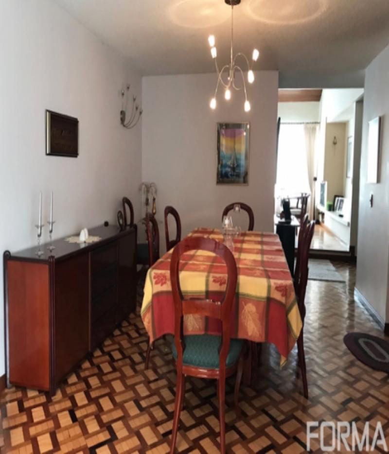 Casa en venta en Las Villas, Bogotá · foto 6 de 18