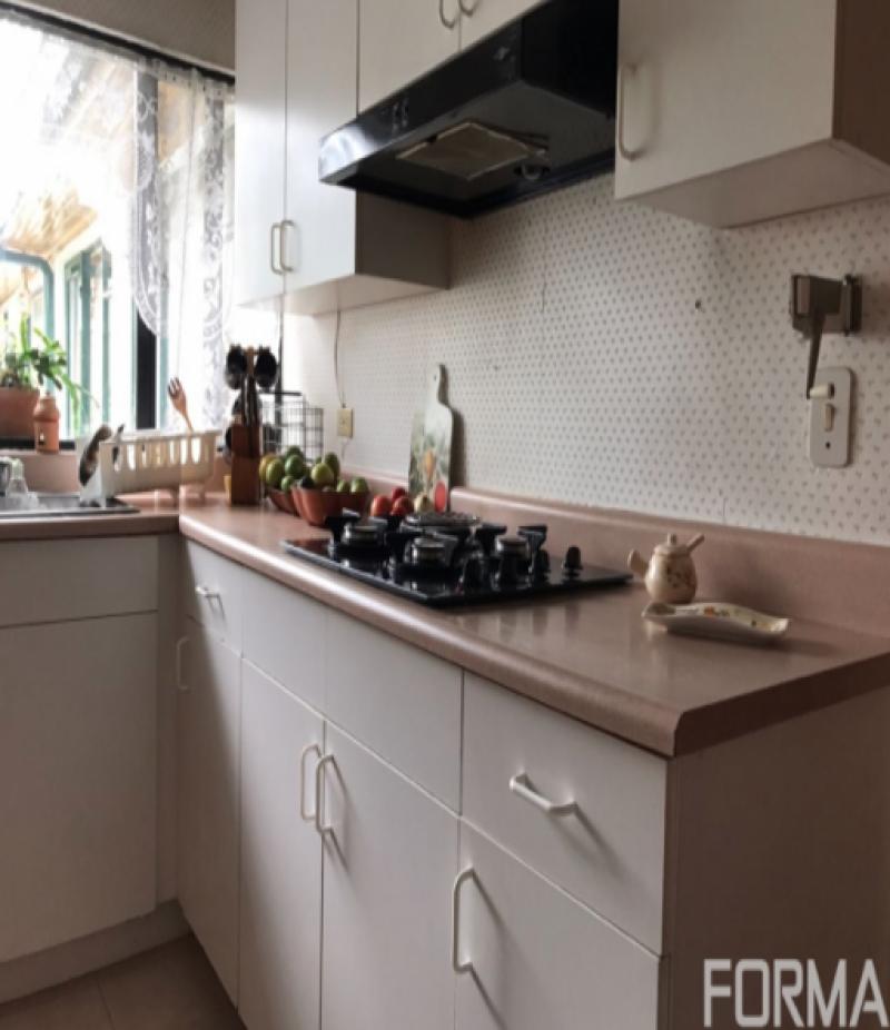 Casa en venta en Las Villas, Bogotá · foto 7 de 18
