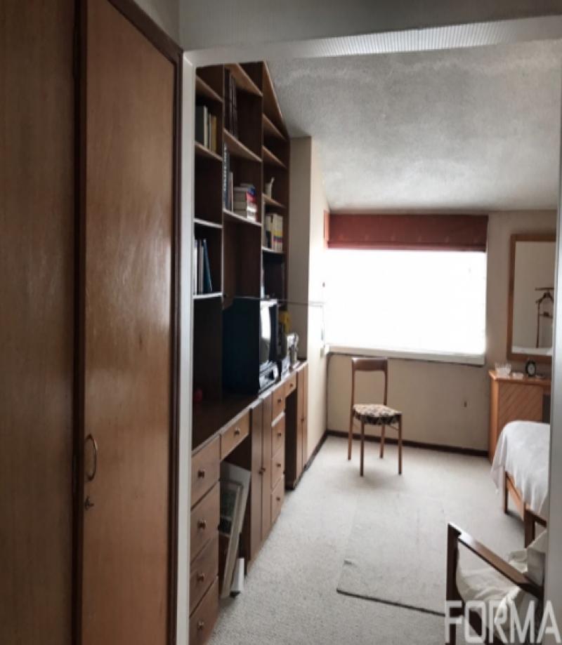 Casa en venta en Las Villas, Bogotá · foto 9 de 18