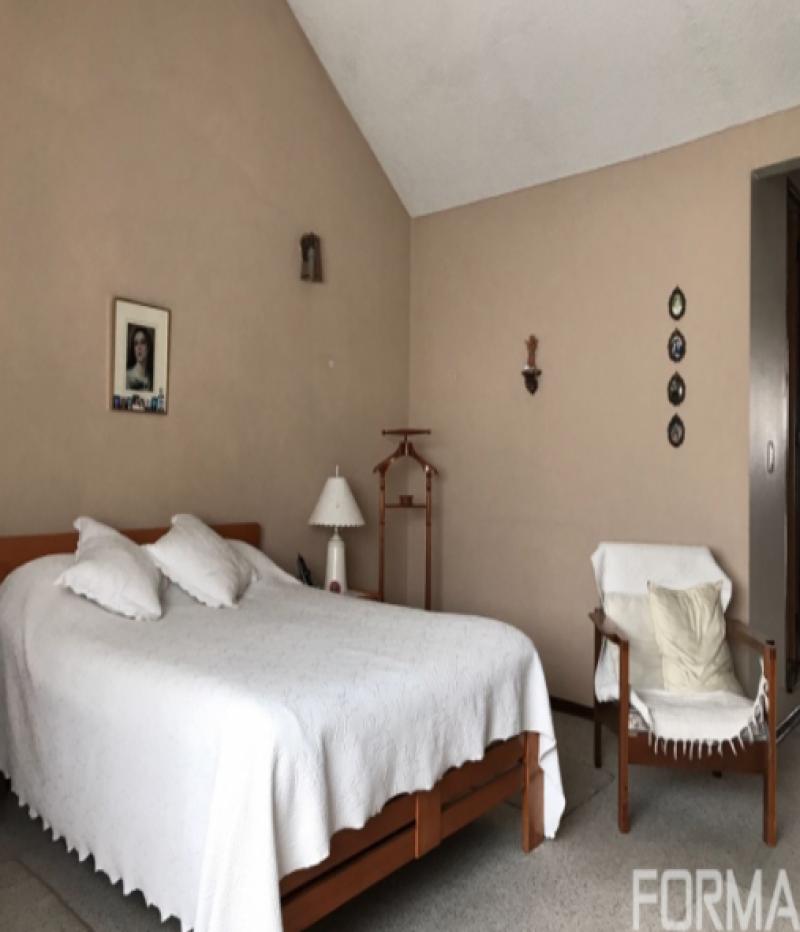 Casa en venta en Las Villas, Bogotá · foto 10 de 18