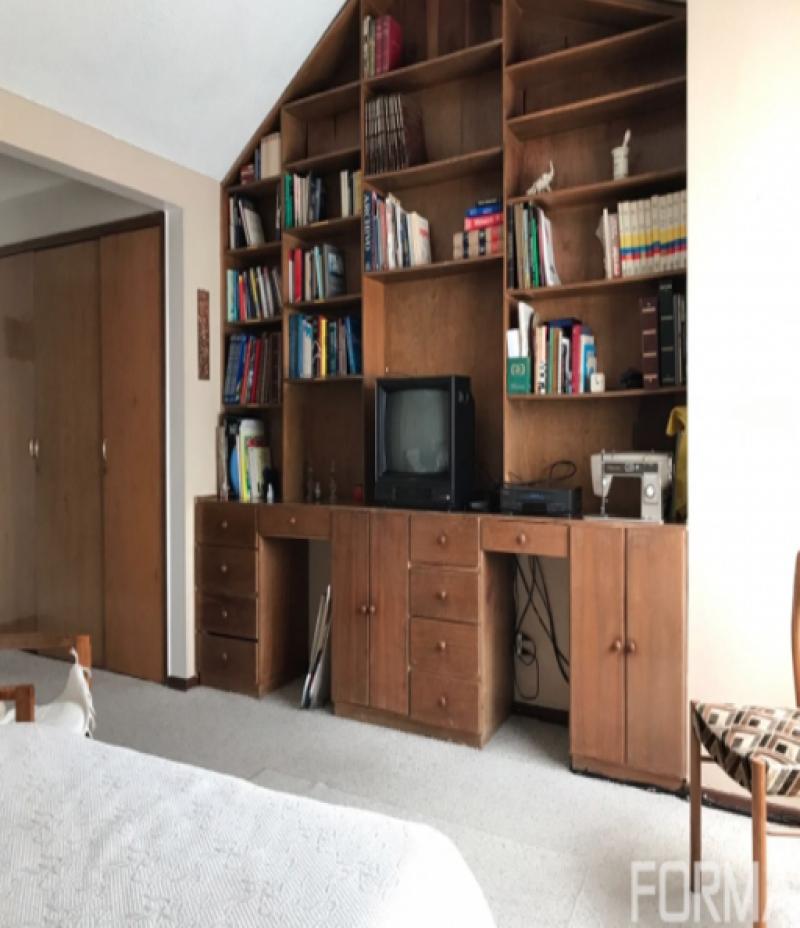 Casa en venta en Las Villas, Bogotá · foto 11 de 18