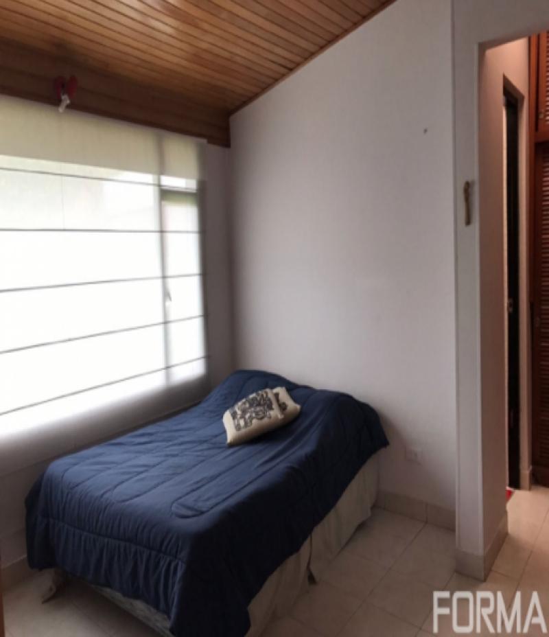 Casa en venta en Las Villas, Bogotá · foto 12 de 18