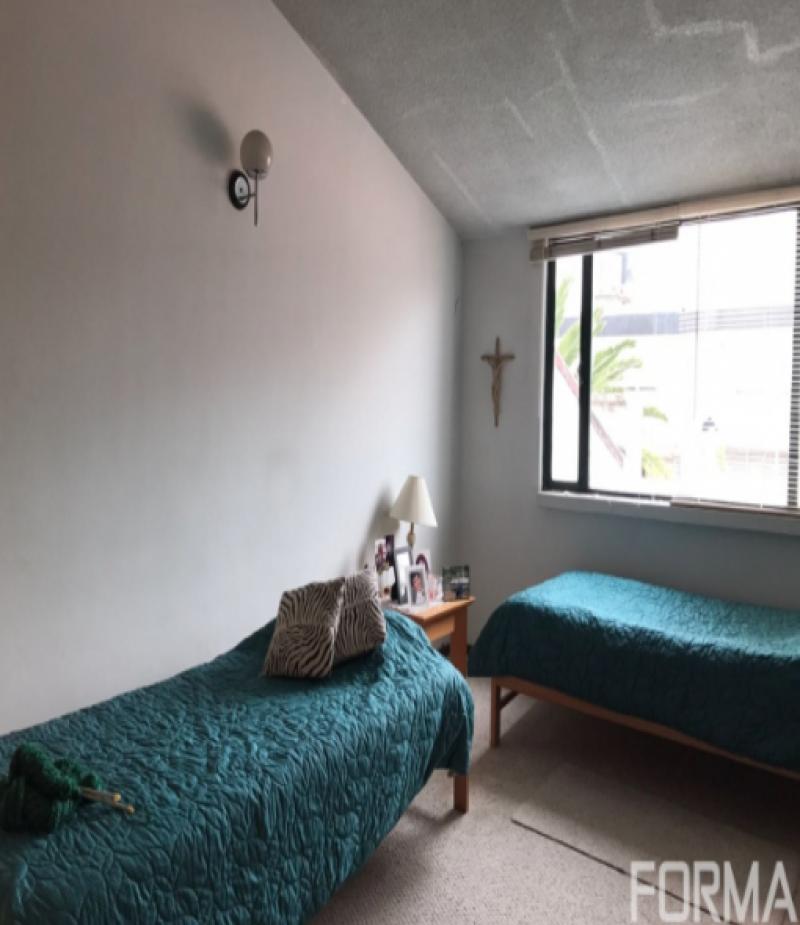 Casa en venta en Las Villas, Bogotá · foto 13 de 18