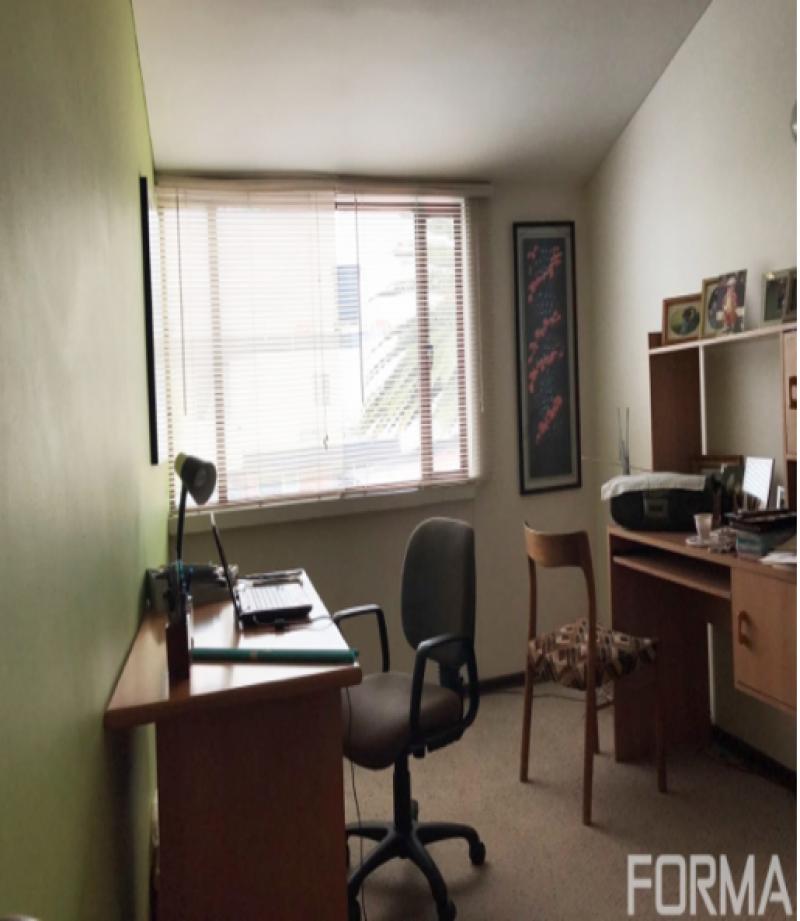 Casa en venta en Las Villas, Bogotá · foto 14 de 18