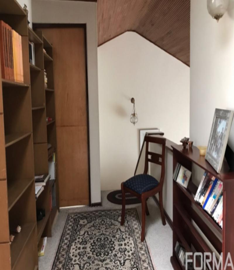 Casa en venta en Las Villas, Bogotá · foto 15 de 18