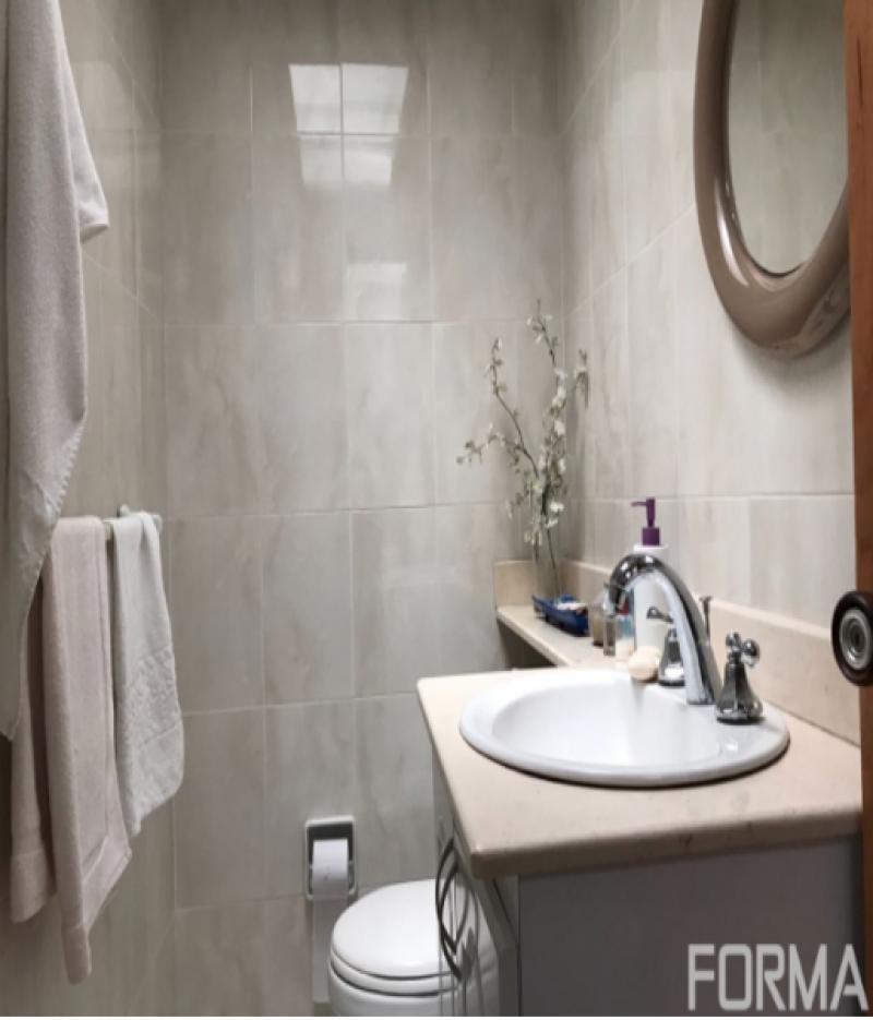 Casa en venta en Las Villas, Bogotá · foto 17 de 18