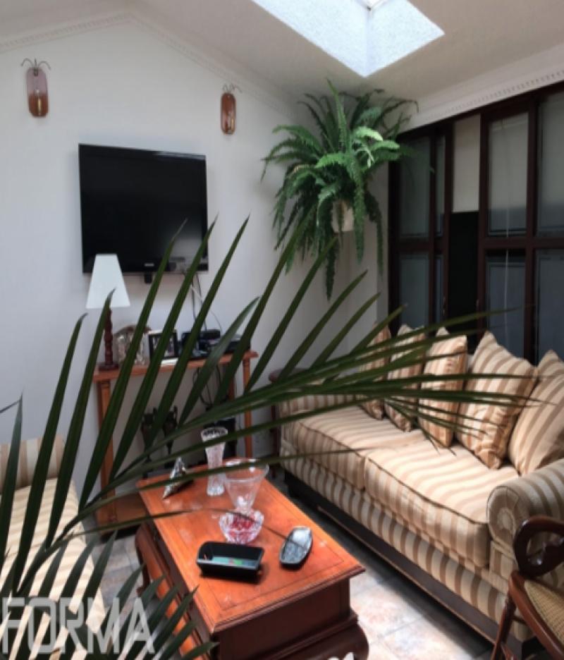 Casa en venta en Engativá, Bogotá · foto 3 de 9