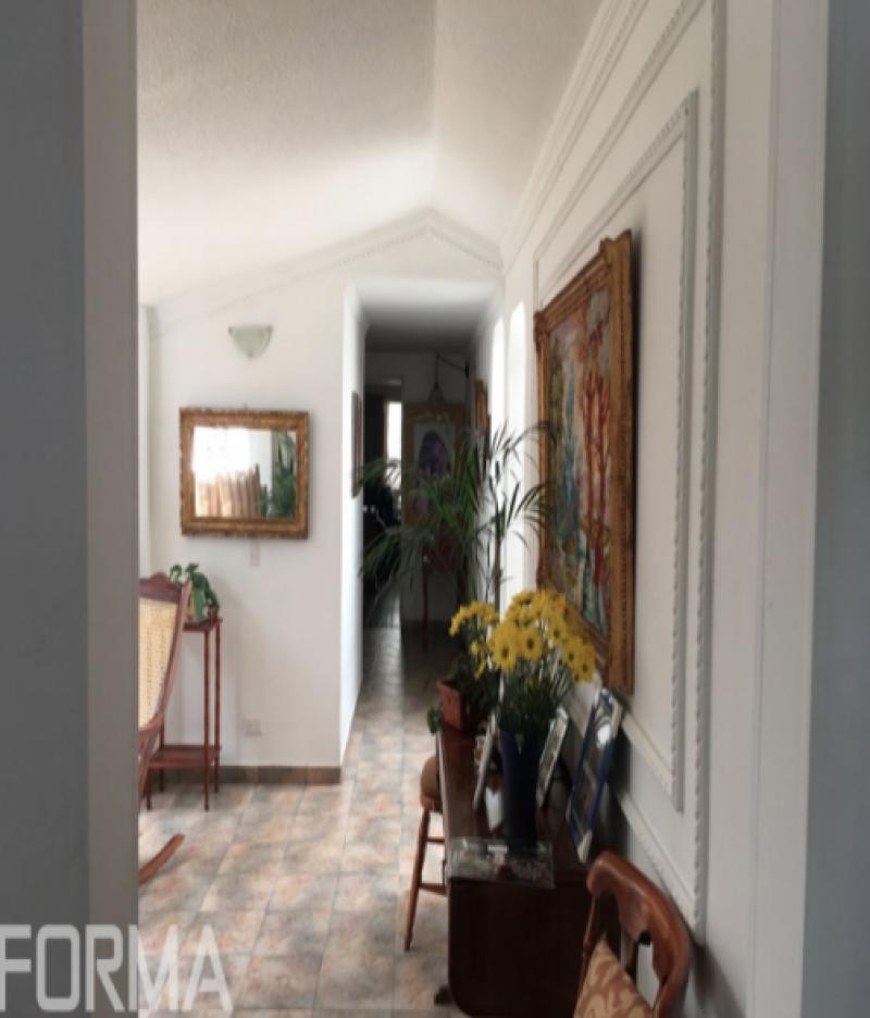 Casa en venta en Engativá, Bogotá · foto 5 de 9