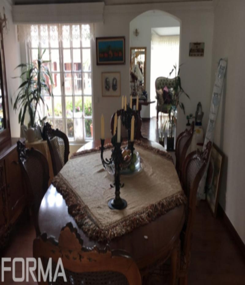 Casa en venta en Engativá, Bogotá · foto 6 de 9