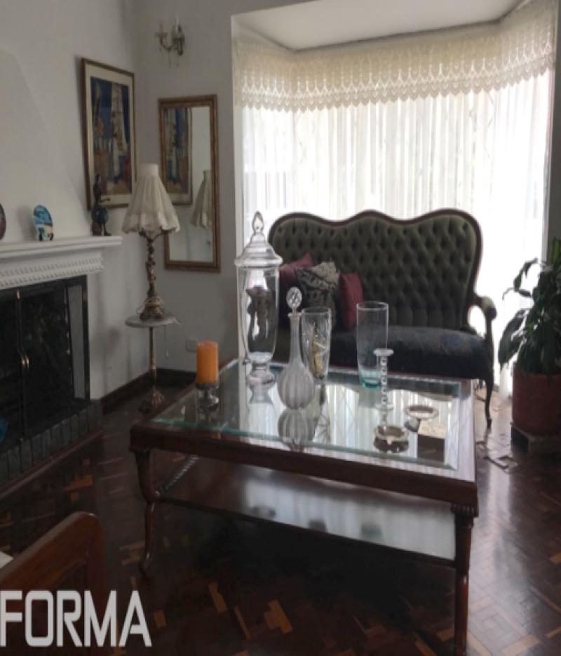 Casa en venta en Engativá, Bogotá · foto 7 de 9