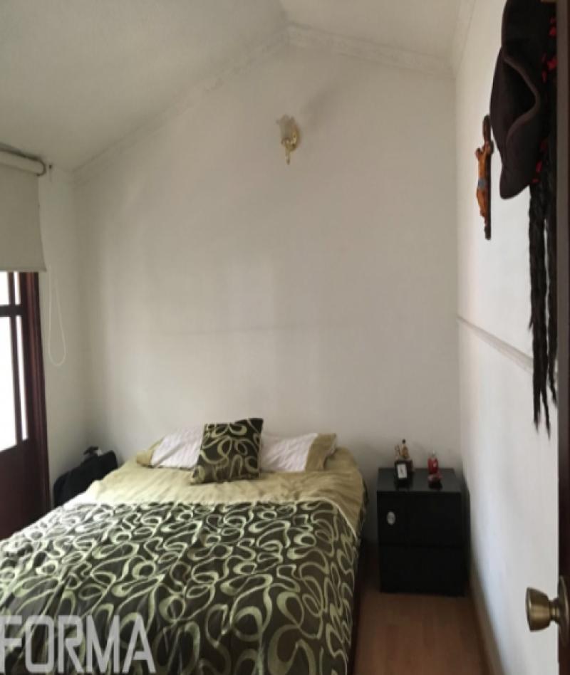 Casa en venta en Engativá, Bogotá · foto 8 de 9