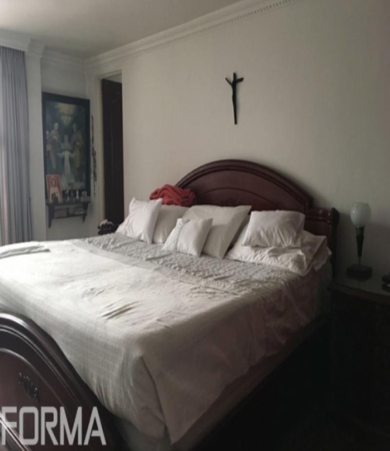 Casa en venta en Engativá, Bogotá · foto 9 de 9