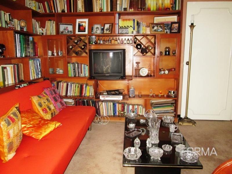 Casa en venta en Alhambra, Bogotá · foto 6 de 15