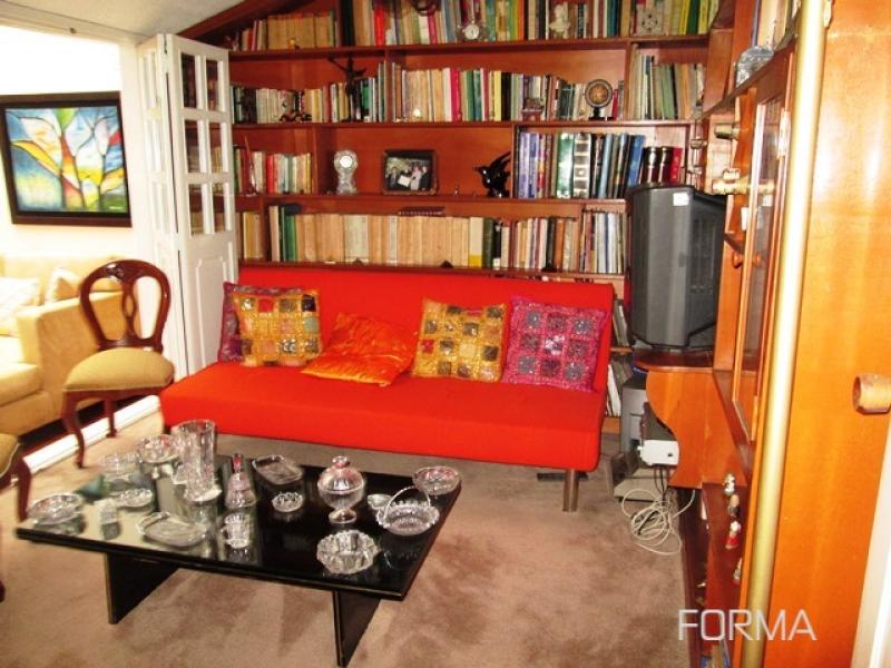 Casa en venta en Alhambra, Bogotá · foto 8 de 15