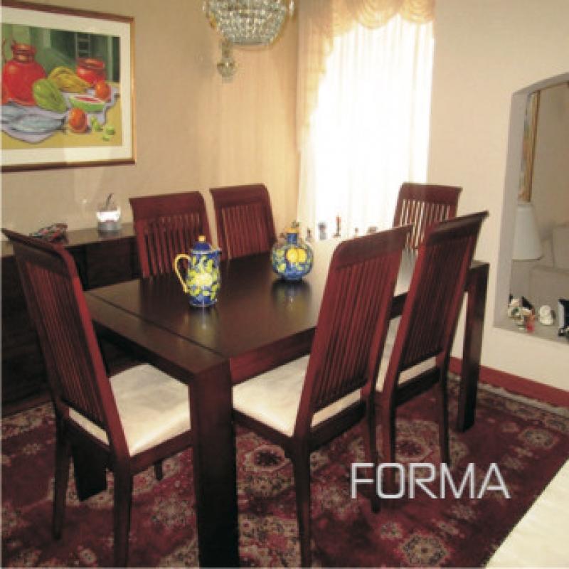 Casa en venta en Alhambra, Bogotá · foto 14 de 15