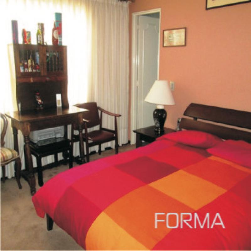 Casa en venta en Alhambra, Bogotá · foto 15 de 15