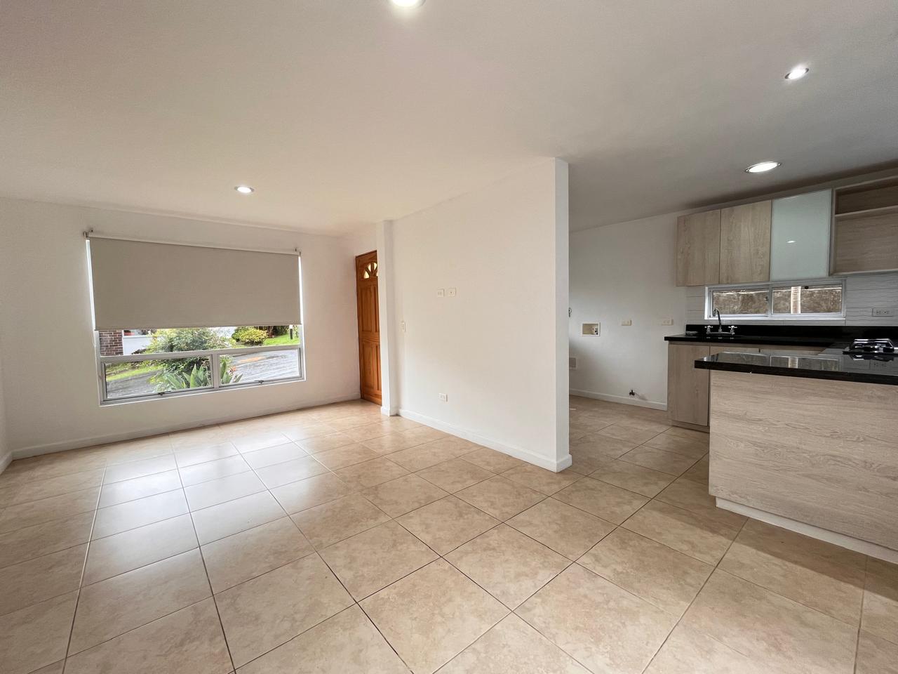 3BR House in Pantanillo (103 m²) - 2