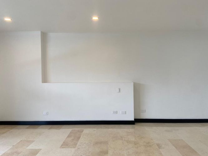 Apartamento de 1 alcoba en arriendo en Vegas De La Doctora, Sabaneta, 55 m² · foto 4 de 13