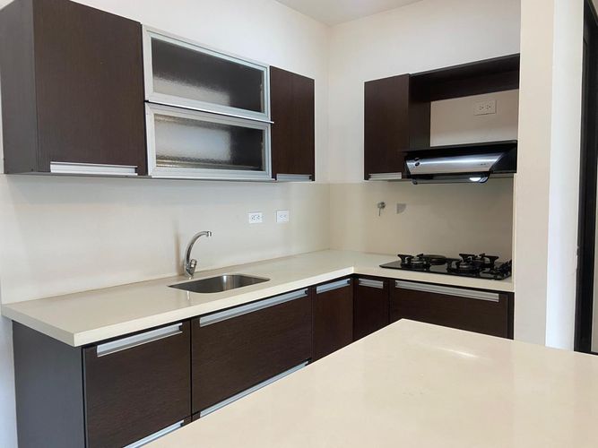Apartamento de 1 alcoba en arriendo en Vegas De La Doctora, Sabaneta, 55 m² · foto 6 de 13