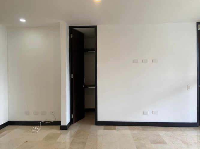 Apartamento de 1 alcoba en arriendo en Vegas De La Doctora, Sabaneta, 55 m² · foto 11 de 13