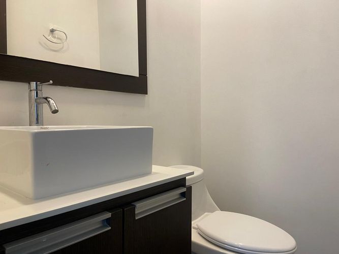 Apartamento de 1 alcoba en arriendo en Vegas De La Doctora, Sabaneta, 55 m² · foto 12 de 13