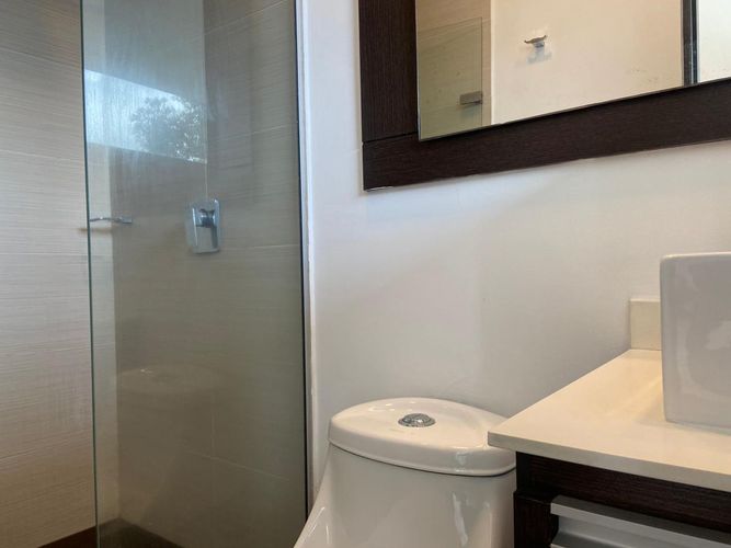 Apartamento de 1 alcoba en arriendo en Vegas De La Doctora, Sabaneta, 55 m² · foto 13 de 13