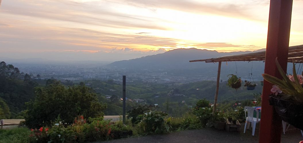 Finca en venta en Sabanitas, Dosquebradas, 500 m² · foto 14 de 24