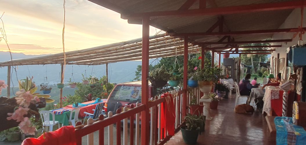 Finca en venta en Sabanitas, Dosquebradas, 500 m² · foto 15 de 24