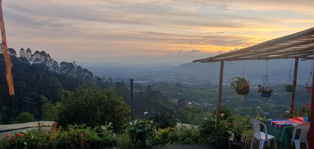Finca en venta en Sabanitas, Dosquebradas, 500 m² · foto 21 de 24