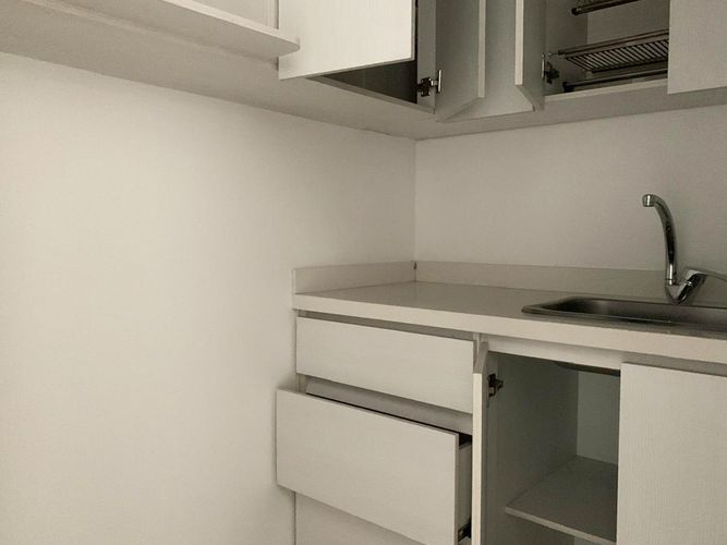 Oficina en arriendo en Mesa, Envigado, 30 m² · foto 7 de 7