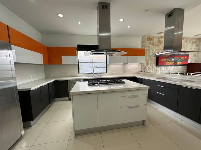 Casa de 4 alcobas en arriendo en Hatogrande, Sopó, 368 m² · foto 10 de 24