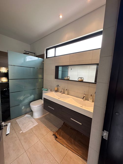 Casa de 4 alcobas en arriendo en Hatogrande, Sopó, 368 m² · foto 15 de 24