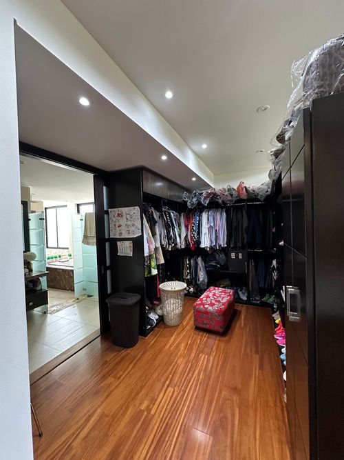 Casa de 4 alcobas en arriendo en Hatogrande, Sopó, 368 m² · foto 21 de 24