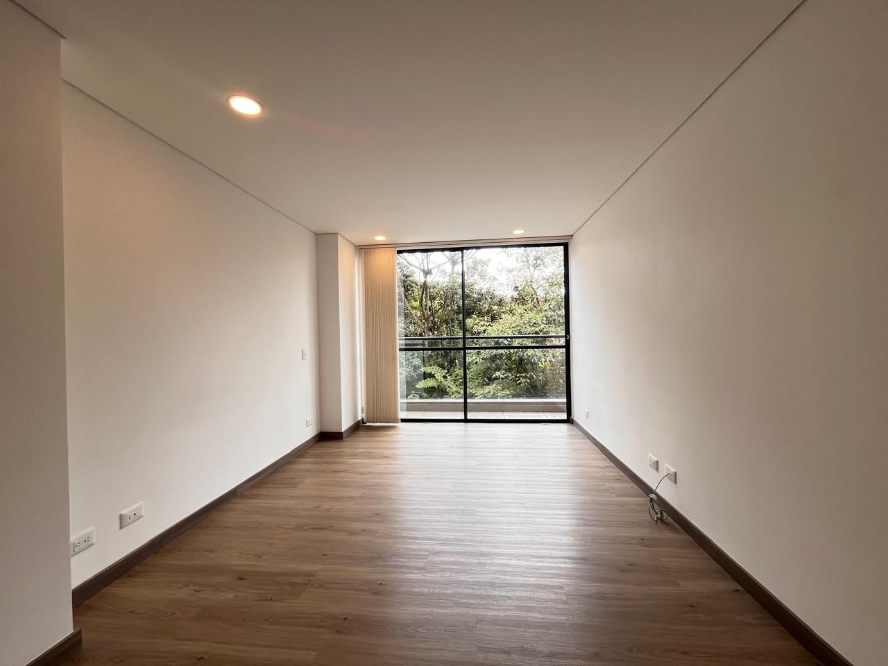 Foto del apartamento