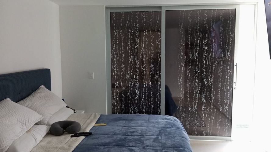 Casa de 4 alcobas en venta en Lagos Del Cacique, Bucaramanga, 212 m² · foto 9 de 21