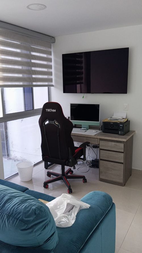 Casa de 4 alcobas en venta en Lagos Del Cacique, Bucaramanga, 212 m² · foto 14 de 21