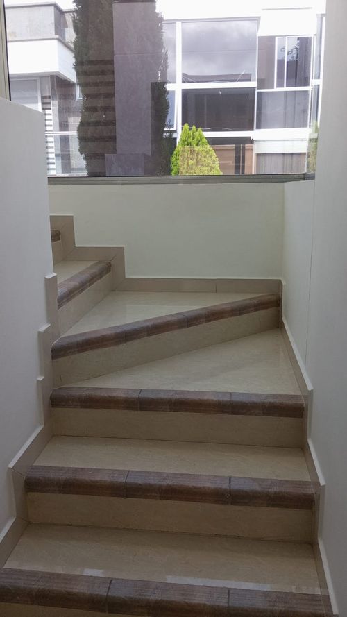 Casa de 4 alcobas en venta en Lagos Del Cacique, Bucaramanga, 212 m² · foto 19 de 21
