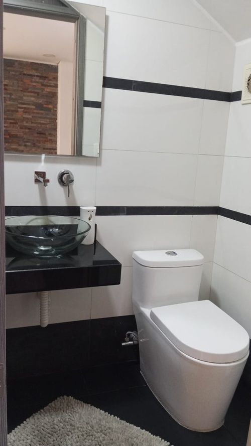 Casa de 4 alcobas en venta en Lagos Del Cacique, Bucaramanga, 212 m² · foto 16 de 21