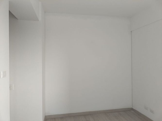 Apartamento de 3 alcobas en arriendo en Otraparte, Envigado, 75 m² · foto 7 de 17